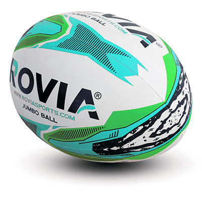 Union Rugby Balls in France